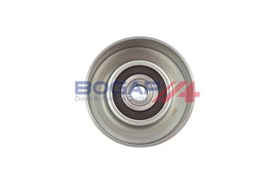 BOGAP T1320100 Číslo výrobce: 84835080900. EAN: 4255659921992.