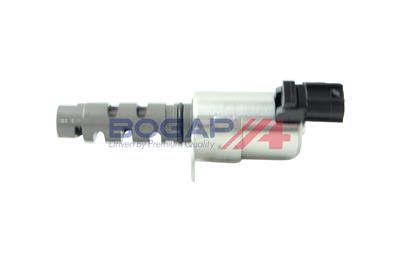 BOGAP T1340100 Číslo výrobce: 84812010900. EAN: 4255596511737.