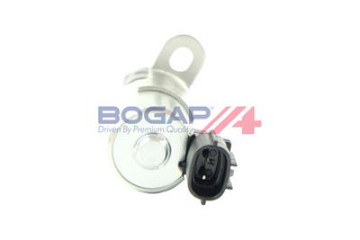 BOGAP T1340100 Číslo výrobce: 84812010900. EAN: 4255596511737.
