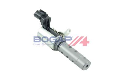 BOGAP T1340101 Číslo výrobce: 84812010900. EAN: 4255596511720.