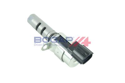 BOGAP T1340101 Číslo výrobce: 84812010900. EAN: 4255596511720.