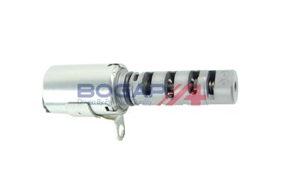 BOGAP T1340101 Číslo výrobce: 84812010900. EAN: 4255596511720.