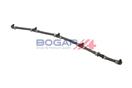 BOGAP T1621101