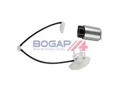 BOGAP T1622100