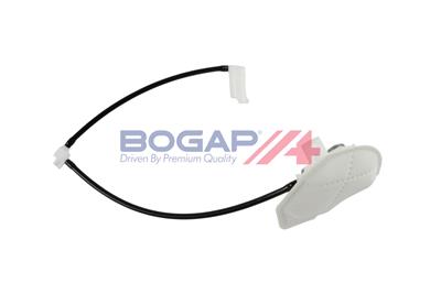 BOGAP T1622100 Číslo výrobce: 84133080900.