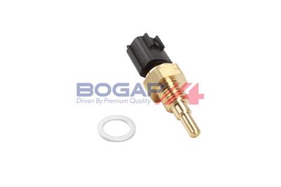 BOGAP T4126101 Číslo výrobce: 85332100000.