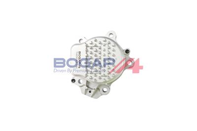 BOGAP T4232103 Číslo výrobce: 84133080900.