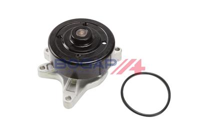 BOGAP T4234115 Číslo výrobce: 84133080900.