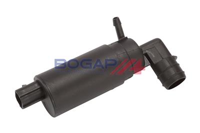 BOGAP T5520102 Číslo výrobce: 84137035890.