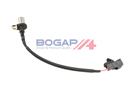 BOGAP T6115114
