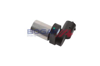 BOGAP T6115118 Číslo výrobce: 90318020000.