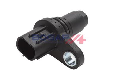 BOGAP T6115123 Číslo výrobce: 90318020000.