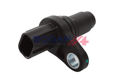 BOGAP T6116111 Číslo výrobce: 9031900090.