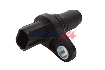 BOGAP T6116111 Číslo výrobce: 90318020000.