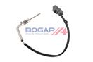 BOGAP T6120100