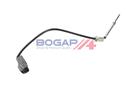 BOGAP T6120101