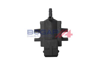 BOGAP T6313100 Číslo výrobce: 84818059900. EAN: 4251789153333.