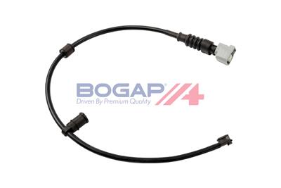 BOGAP T7117103 Číslo výrobce: 85369095000.