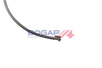 BOGAP T7117103 Číslo výrobce: 85369095000.