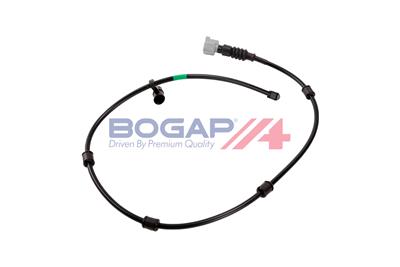 BOGAP T7117107 Číslo výrobce: 85369095000.
