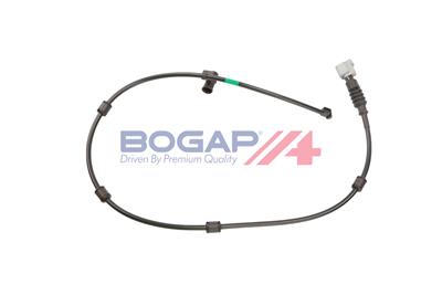 BOGAP T7117107 Číslo výrobce: 85369095000.