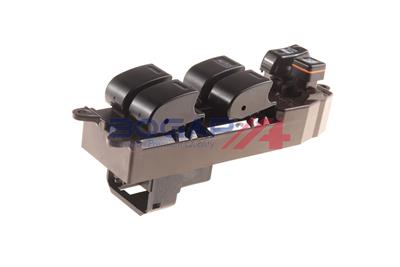 BOGAP T7316100 Číslo výrobce: 8536500090.