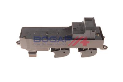 BOGAP T7316100 Číslo výrobce: 8536500090.