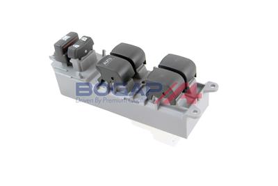 BOGAP T7339110 Číslo výrobce: 85365019900.