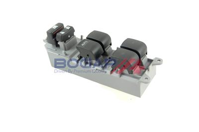 BOGAP T7339110 Číslo výrobce: 85365019900.