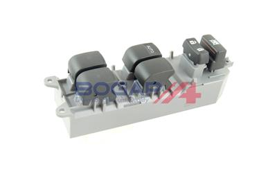 BOGAP T7339110 Číslo výrobce: 85365019900.