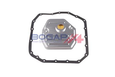 BOGAP T8115101 Číslo výrobce: 84212980900. EAN: 4251789181831.