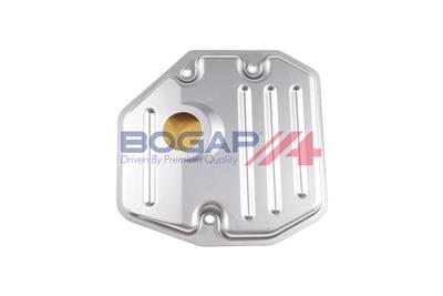 BOGAP T8115101 Číslo výrobce: 84212980900. EAN: 4251789181831.