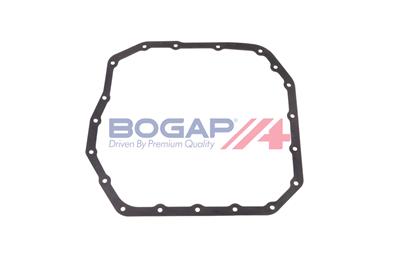 BOGAP T8115101 Číslo výrobce: 84212980900. EAN: 4251789181831.