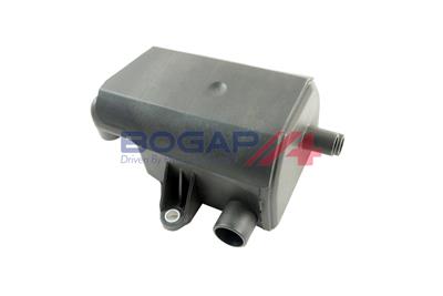 BOGAP V1216100 Číslo výrobce: 84219990990. EAN: 4251789117076.