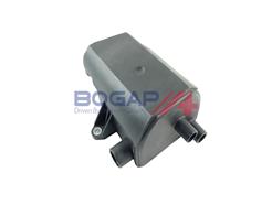 BOGAP V1216100
