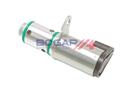 BOGAP V1340101