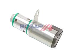BOGAP V1340101