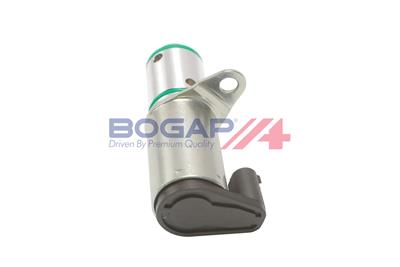 BOGAP V1340101 Číslo výrobce: 84812010900. EAN: 4255659957779.