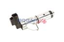 BOGAP V1340104