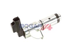 BOGAP V1340104