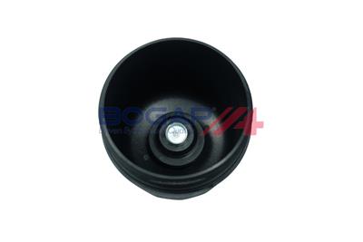 BOGAP V1422100 Číslo výrobce: 8708919000. EAN: 4251789108272.