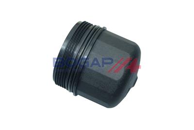 BOGAP V1422100 Číslo výrobce: 8708919000. EAN: 4251789108272.