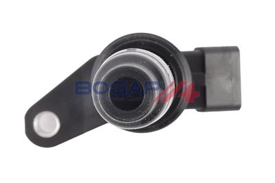 BOGAP V1511101 Číslo výrobce: 8511309000.