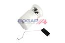 BOGAP V1622103