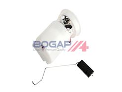 BOGAP V1622103