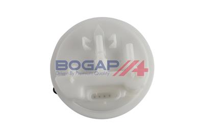 BOGAP V1622103 Číslo výrobce: 84133080900. EAN: 4255659932042.