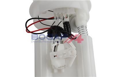 BOGAP V1622103 Číslo výrobce: 84133080900. EAN: 4255659932042.