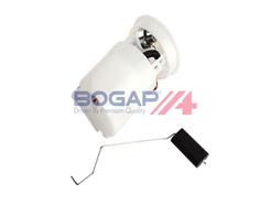 BOGAP V1622103