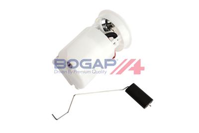 BOGAP V1622103 Číslo výrobce: 84133080900. EAN: 4255659932042.