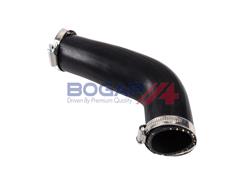 BOGAP V1711100